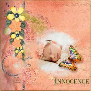 Innocence