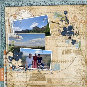 2021-11-19_SimplePleasures