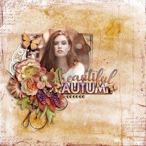 Beautiful Autumn