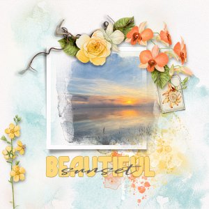 Beautiful-sunset.jpg
