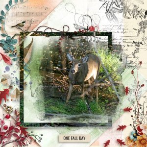 ONE  FALL DAY -TECHNICAL WK4.jpg