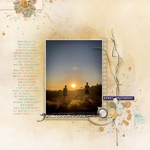 Sweet September