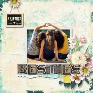 friends-for-life-lorie-m-jb.jpg