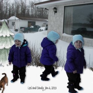 01-06-Lexi-walking-in-the-snowpbp.jpg