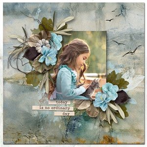Wild Soul Bundle