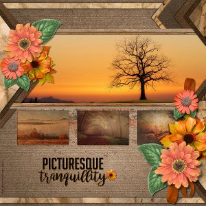 Simplette-Eyeful Fall LO 2 by Lana 2022.jpg