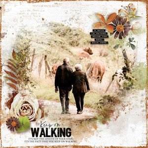 keep-on-walkin-chunlin.jpg
