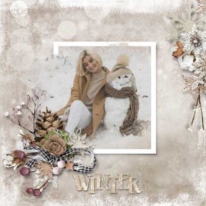 when-winter-comes-palvinka.jpg