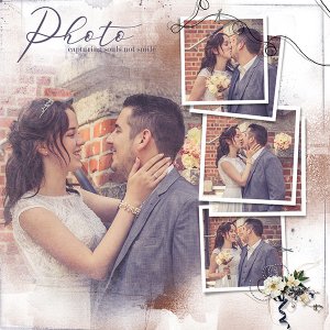 Life stories templates
