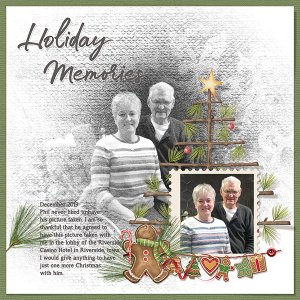 Holiday-Memories.jpg