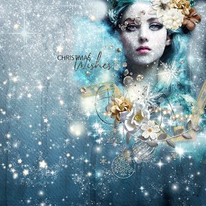 Silent Night