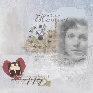 Dec 22 _ designer challenges _ mystery box.jpg