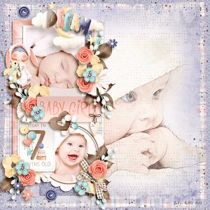 baby-girl