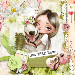 kakleid-sowlovepsd01.jpg