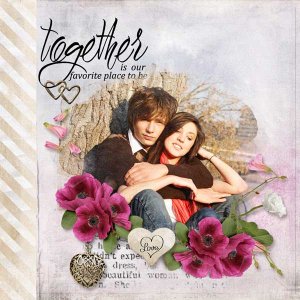 together--palvinka.jpg