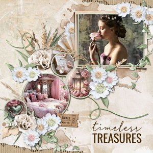 Simplette-Timesless Treasures LO 2 by Lana 2023.jpg