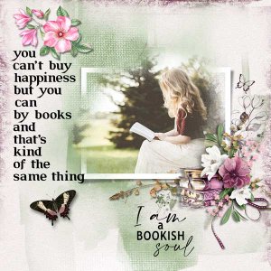 bookish-tiramisu.jpg