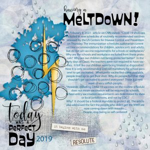 O-____POP-SCRAP-OFF-MARCH-2023_WEEK-1_MELTDOWN---WORLD-TODAY---GDSO-3--1-c-web.jpg