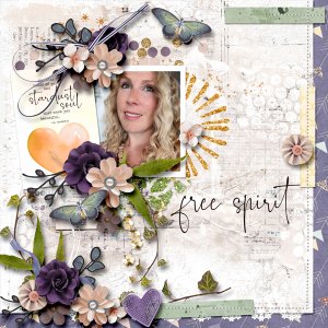 HSA-GDSO-template-challenge-Wk-2