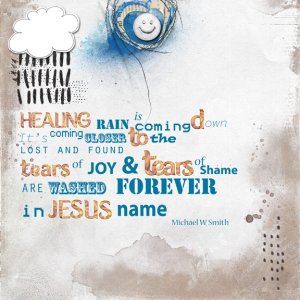 Week 3 Showstopper Song Lyrics 8x8 72.jpg