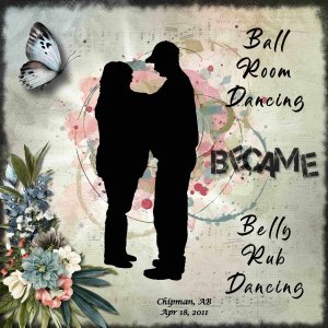 04-18 dance lessons pbp.jpg