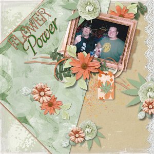 Dutch Dreams-Flower Power LO by Lana 2023.jpg