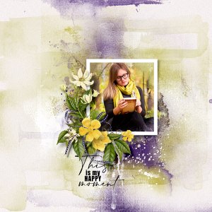 Art Box No.2 by TirAmisu design