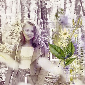 Art Box No.2 by TirAmsu design