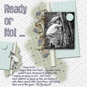 PBP Team challenge _ April 23 _ Faceless.jpg