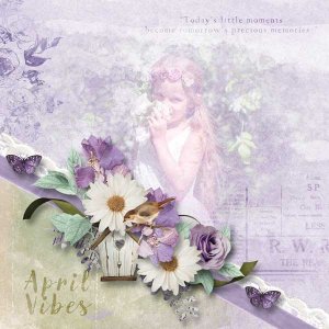 april-vibes-dutch-dream.jpg
