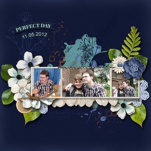 JBS-SpringBreeze-tp1-firmung.jpg