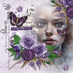 The Butterfly Effect
