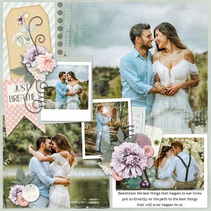 Just-Breathe.jpg