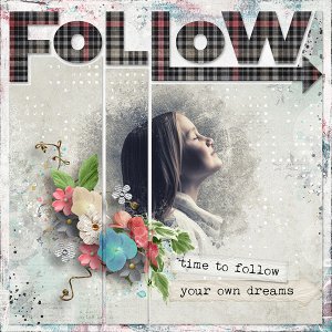 Follow copy.jpg