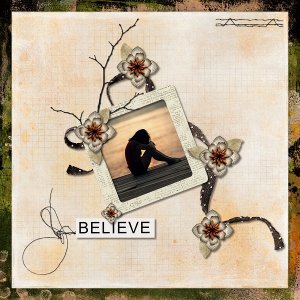 May PBP MB challenge believe.jpg