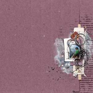 2023 05 - Bellisae challenge