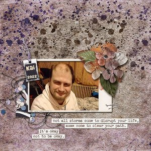 bd_MakingMemories-itsOkay-BGDCry-kai.jpg