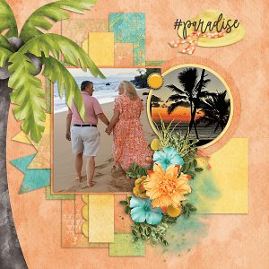 Paradise-web600.jpg
