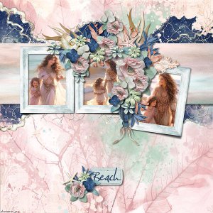 Dutch Dream-Seaside Treasures LO 2 by Lana 2023.jpg