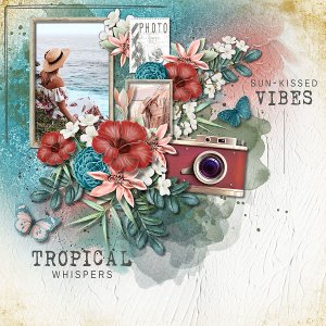 Simplette-Tropical Whispers LO by Lana 2023.jpg