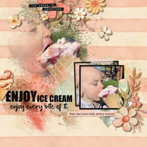 Icecream