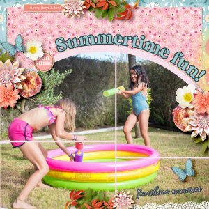 summer-days-HSA.jpg
