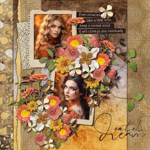 CW-Dream It Be It LO 2 by Lana 2023.jpg