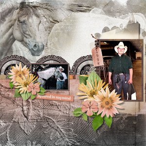 kakleid-poetry-temp01 Poetry In Color LO 1 by Lana 2023.jpg