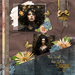 kakleid-poetry-temp02 Poetry In Color LO 2 by Lana 2023.jpg