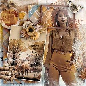 kakleid-fallingplaid-01.jpg