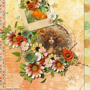 CarolW-Orange Juice LO by Lana 2023.jpg