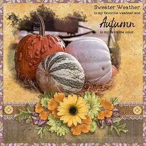 Autumn-Charm-Layout-web.jpg