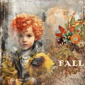Fall