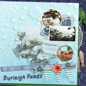 BURLEIGH-HEADS.jpg